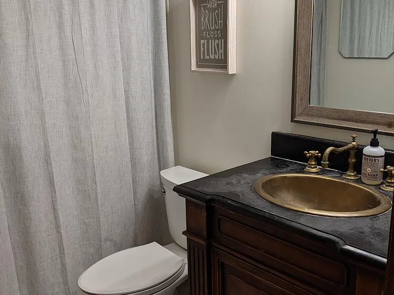 4797 Spring Cir — Photo 18