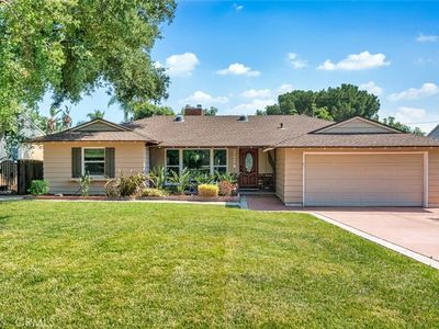 552 E Mountain View Ave, Glendora, CA, 91741