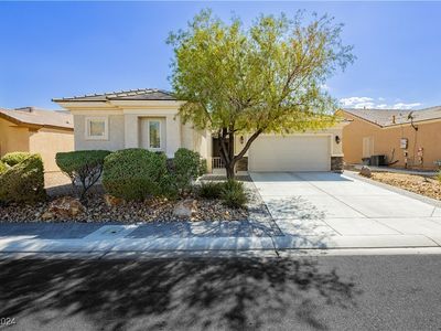 2117 Willow Wren Dr, North Las Vegas, NV, 89084