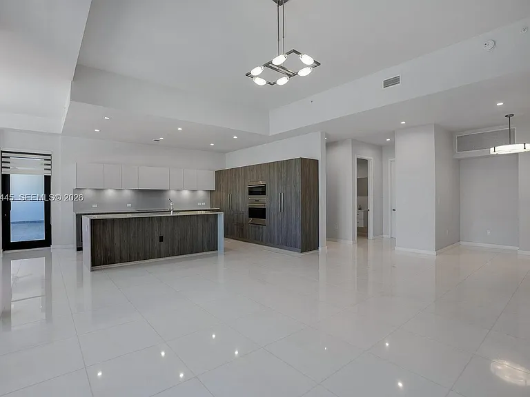 275 Giralda Ave #6C — Photo 9