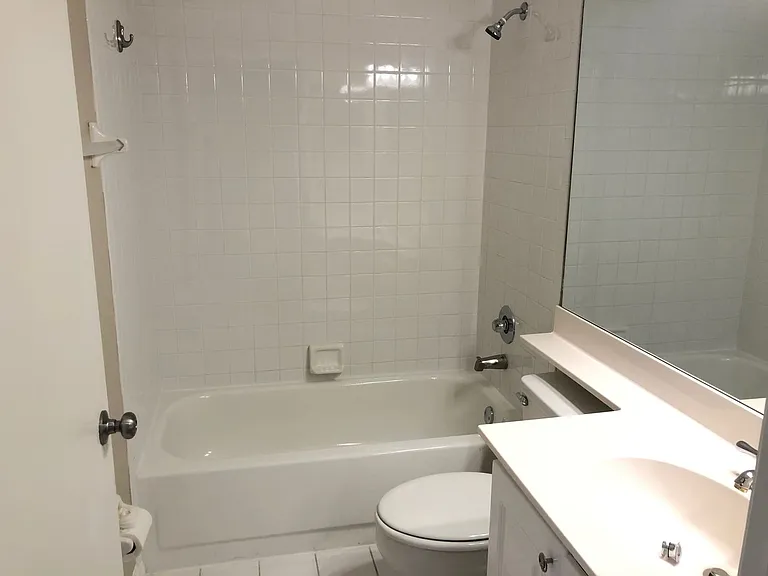 7712 Jewel Ln #203 — Photo 7