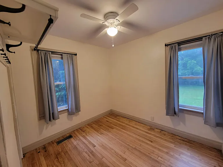 3626 W Lake Rd — Photo 9