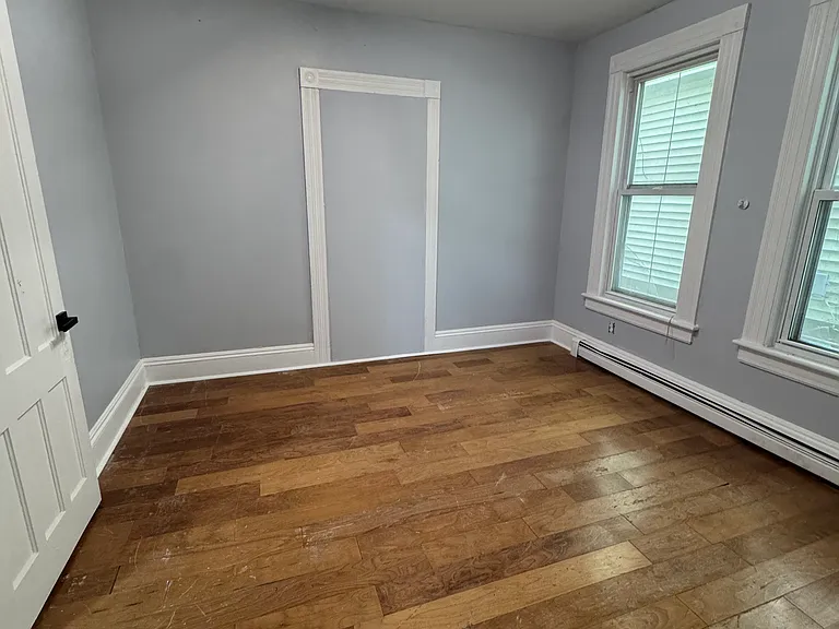 240 Madison Ave #1R — Photo 17