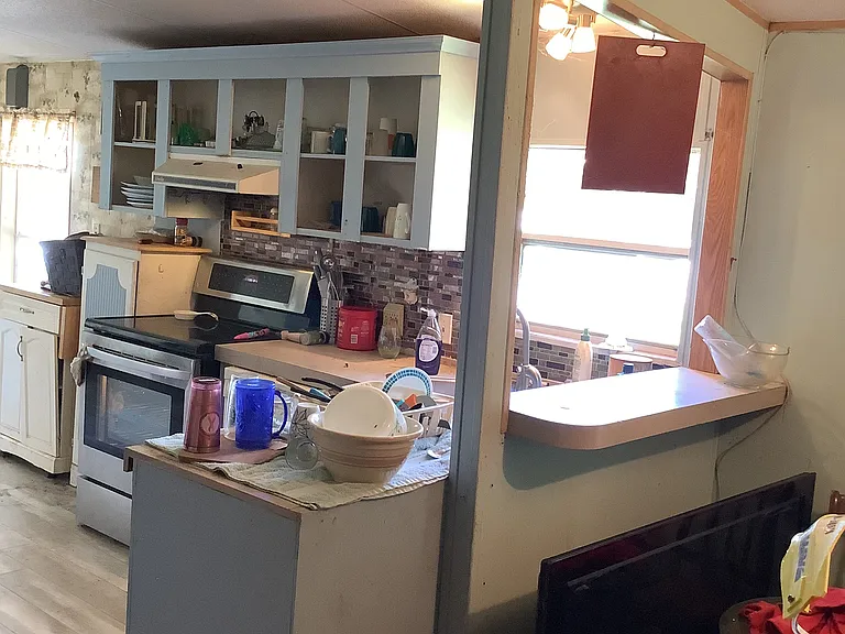 20406 Blue Wing Rd — Photo 2