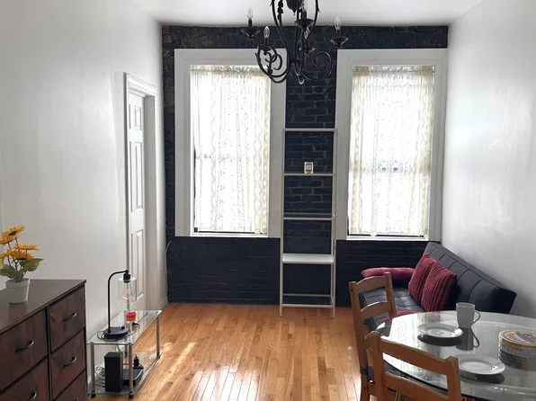 307 West 153rd Street image 1 of 23