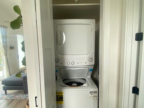4th image of (Undisclosed Address)