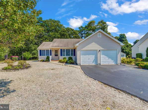 69 Jared Ln, Little Egg Harbor, NJ 08087