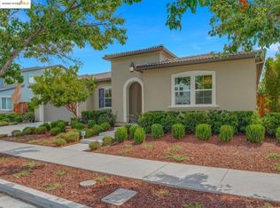 158 Continente Ave, Brentwood, CA