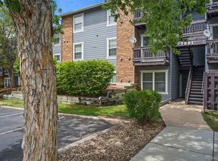7881 Allison Way APT 101, Arvada, CO 80005