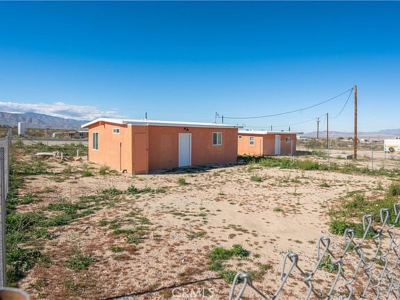 4th image of 5827 Old Woman Springs Rd