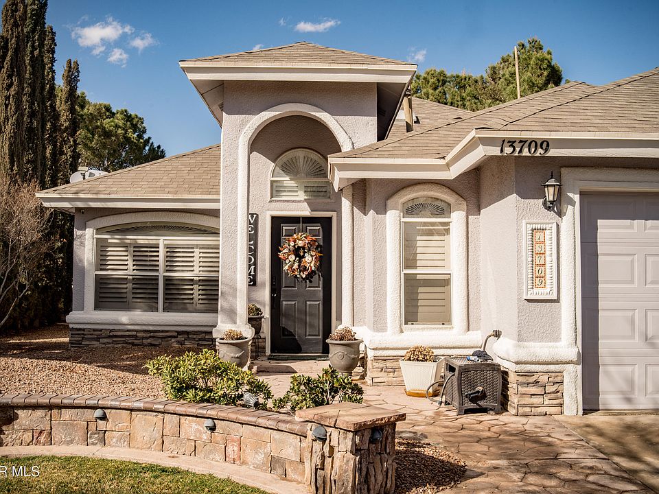 1st image of 13709 Paseo Hermoso Dr