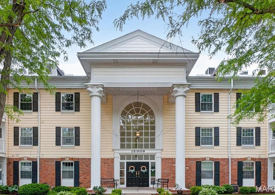 1st image of 15009 Claymoor Ct APT 8