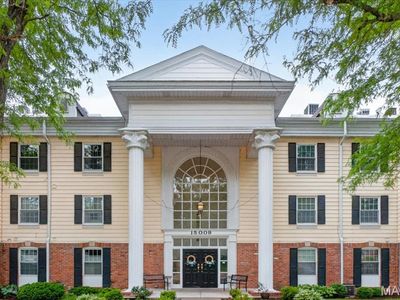 15009 Claymoor Ct APT 8, Chesterfield, MO, 63017