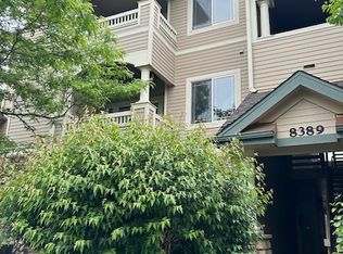 8389 S Independence Cir UNIT 11-203, Littleton, CO 80128