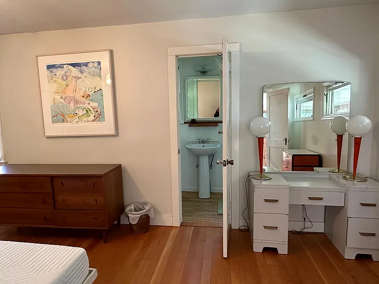 124 W Shore Dr — Photo 15