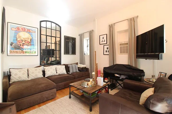 Rented by Keller Williams NYC | media 3