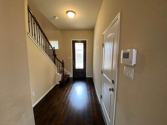 3rd image of 2930 Grand Oaks Loop APT 3102