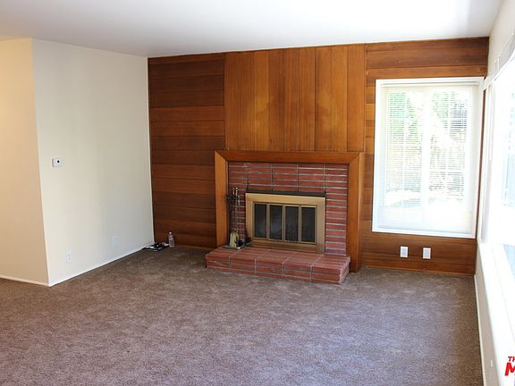 3rd image of 4163 Verdugo View Dr