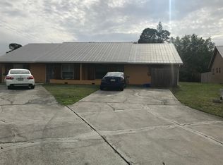 4700 SE Salvatori Rd, Stuart, FL 34997