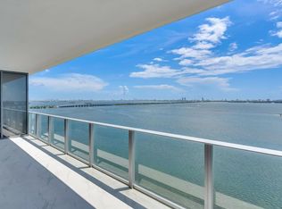 710 NE 29th St #206, Miami, FL 33137