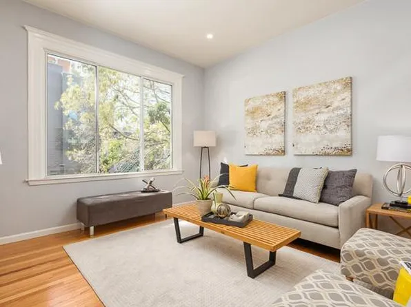 462 Filbert St, San Francisco, CA 94133