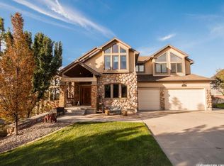 711 E Peak View Cir, Draper, UT 84020