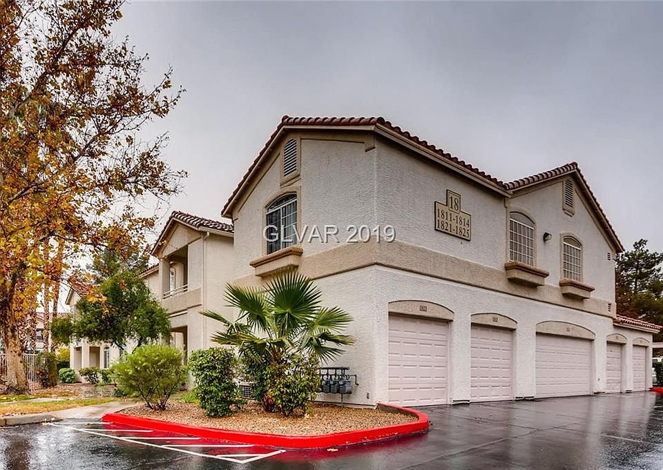 1st image of 75 N Valle Verde Dr APT 1813