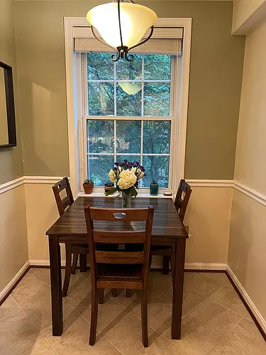 1801 Key Blvd #504 Photo 1