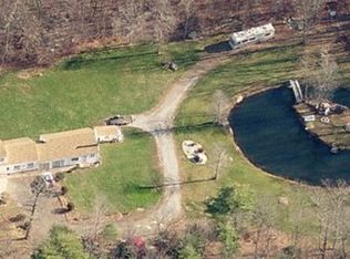 66 Chittenden Rd, Killingworth, CT 06419