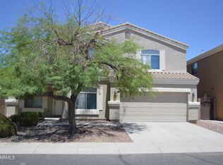 2534 E Mine Creek Rd, Phoenix, AZ 85024