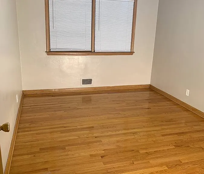 4214 Eastridge Dr #4214 — Photo 9