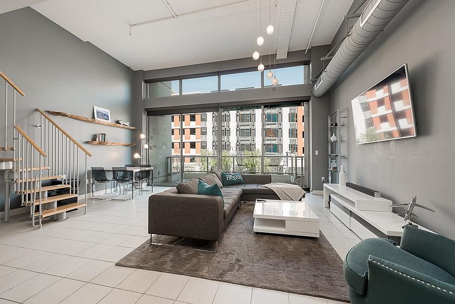 1st image of 575 6th Ave Unit 209