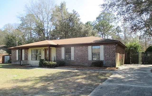 1st image of 10727 Silver Creek Dr