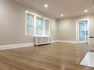 17 Cotter Rd UNIT 17, Waban, MA 02468