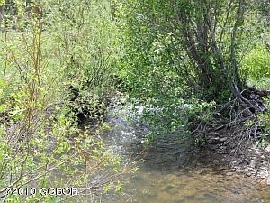 4th image of 675 County Road 5001