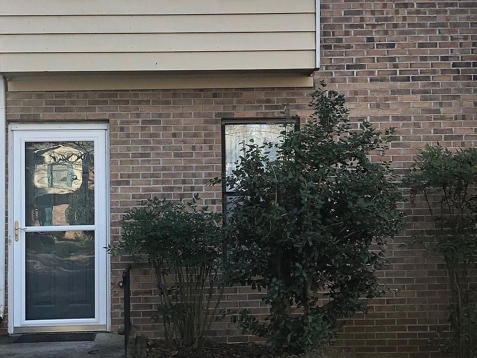 1st image of 633 Idlewood Ln