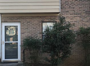 633 Idlewood Ln, Knoxville, TN 37923