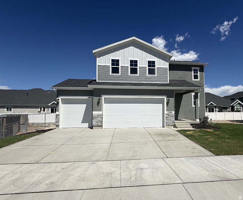 1st image of 2304 W 1130th Ln N #18