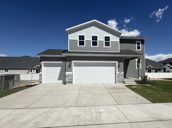 2304 W 1130th Ln N #18, Provo, UT 84601