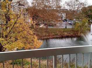 20602 Cornstalk Ter UNIT 202, Ashburn, VA