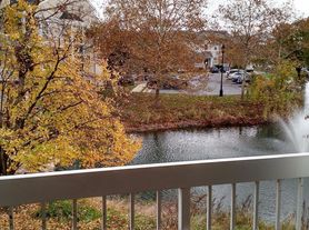 20602 Cornstalk Ter, Ashburn, VA