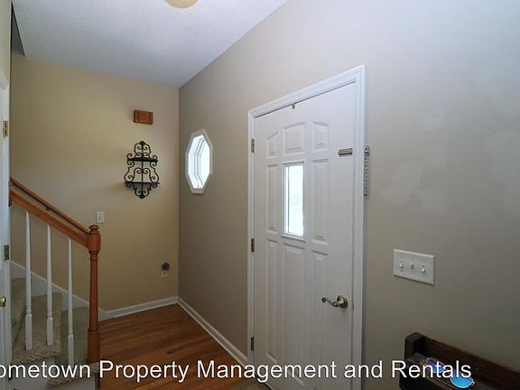 4th image of 419 Celtic Ash St