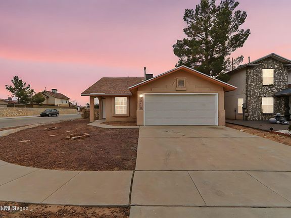 2nd image of 12130 Road House Dr