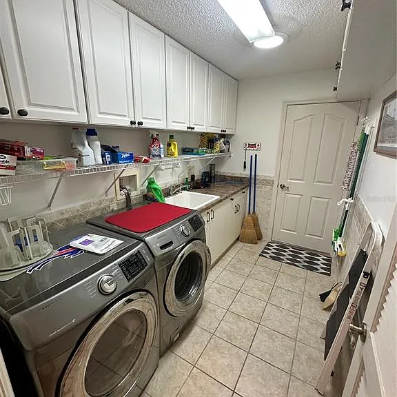 1515 Baylor Pl — Photo 9