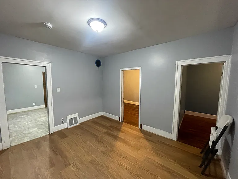 13155 Mackay St #1 — Photo 5