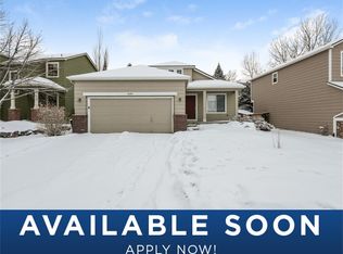 9639 Queenscliffe Dr, Highlands Ranch, CO 80130