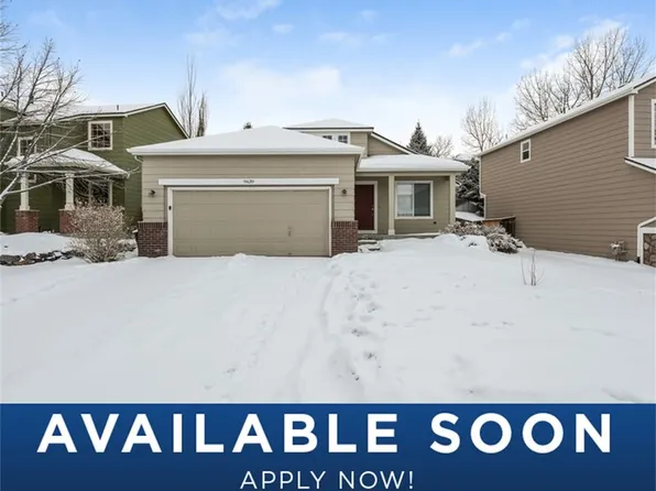 9639 Queenscliffe Dr, Highlands Ranch, CO 80130