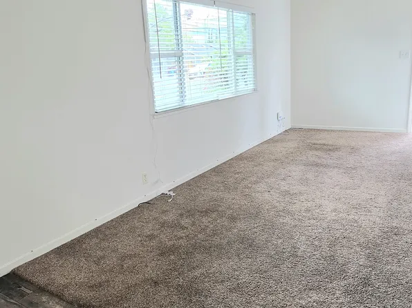 1358 Jefferson Ave, Redwood City, CA 94062