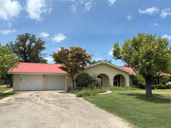 104 Skipcha Trl, Lampasas, TX 76550