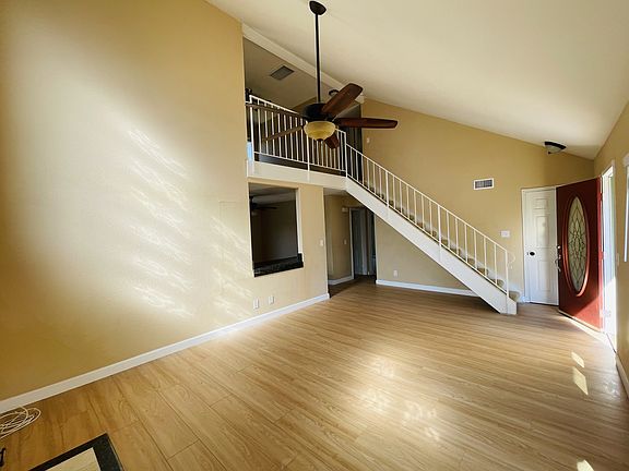 5th image of 11444 Nawa Way